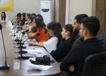 Xwendekarên Sûriyê civînekî li darxistin