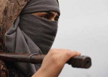 HPG: Bi taktîka suîkastê dagirkerek hate ceza kirin