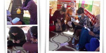 “Bîranînên Bi Rojê Re”