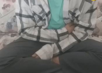 MAK cezakirina tacîrên tiryakê didomîne