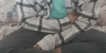 MAK cezakirina tacîrên tiryakê didomîne