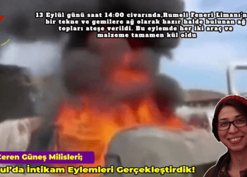 KBDH li Stenbolê 2 çalakiyên bibandor pêkanî