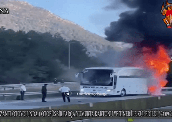 Zarokên Agir 4 çalakiyên cûda lidarxist