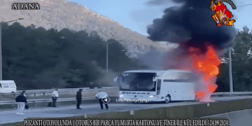 Zarokên Agir 4 çalakiyên cûda lidarxist