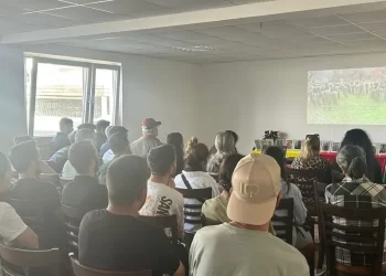 Li Dusseldorfê Şehîdên Ciwanan Hat Bibîranîn