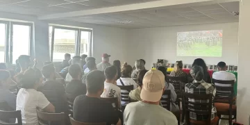 Li Dusseldorfê Şehîdên Ciwanan Hat Bibîranîn