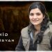“Hevrêya me Ezda Îsyan li Botanê şehîd bû”