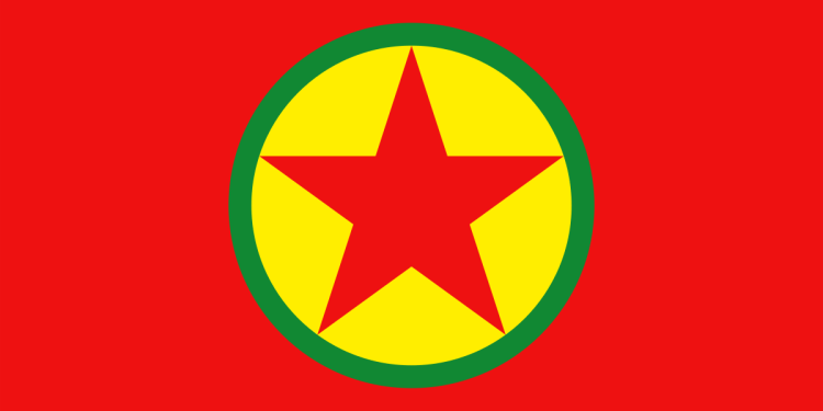 Ji PKK di derbarê 9’ê Cotmehê daxuyanî