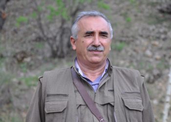 Karayilan: Behdînan wê ji artêşa Tirk re bibe goristan