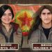 HPG: Bûn sembol û derbasî dîroka me ya bi rûmet bûn