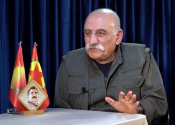 Jin û ciwan ji bo pêşengiyê bikin divê bi rengekî seferberiyê bixebitin