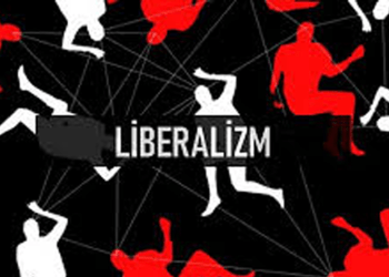 Lîberalîzm Çi Ye?