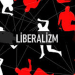 Lîberalîzm Çi Ye?