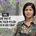 YPJ’ê nasnameya Ş. Tolîn Pelşîn Baz eşkere kir