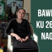 Baweriya ku 26 Sale Naqede