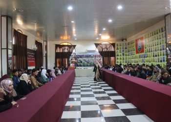 Di çarçoveya Pêngava ji bo Azadiya Rêber APO de li Tebqayê komxebatek tê lidarxistin