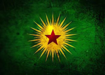 KCK: Di sala 27’an de divê komploya navnetewî bê têkbirin