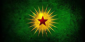 KCK: Di sala 27’an de divê komploya navnetewî bê têkbirin