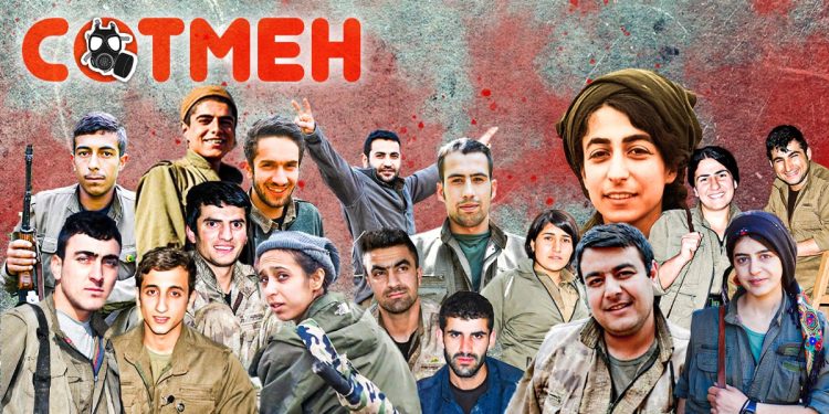 ROJEV- 24’Ê COTMEHÊ