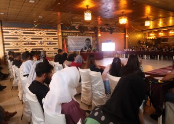 Komxebata Ciwanên Cizîrê li dijî komployê 9’ê Cotmehê