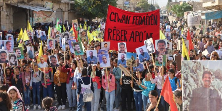 Di 60 Saniyê’de Nuçeyên Rojê