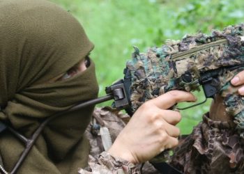 Ji HPG Çalakî: 5 Dagirker Hatin Cezakirin