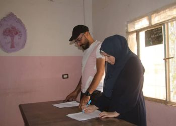 Ciwanên Derazor rastiya Komploya Navnetewî niqaş kirin