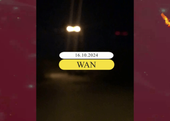 Ji yekîneyên YCWK Wan dijî Qereqola Jendermeyan çalakî!