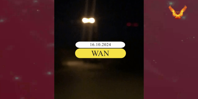 Ji yekîneyên YCWK Wan dijî Qereqola Jendermeyan çalakî!