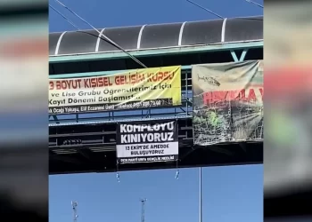 Ji Ciwanên Riha’yê bangawaziya ji bo Mîtînga Azadiyê