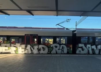 Ciwanên Enternasyonalîst: “Defend Kurdistan!”