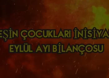 Zarokên Agir Bîlançoya Çalakiyên Meha Îlon’ê Eşkere Kir