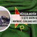 Rêzeçalakiyên YPJ’ê : 3 Çete Hatin Girtin