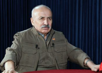 TECRÎD DEWAM DIKE, TÊKOŞÎN JÎ DIVÊ DEWAM BIKE