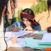 Jinên Ciwan ên Hesekê Amadekariya Meşa 18’ê Mijdarê dikin
