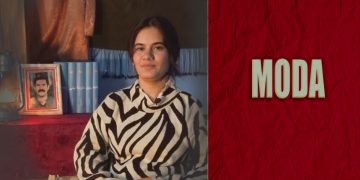 Beşa Nû Ya Sosyolojiya Ciwanan Hat Weşandin