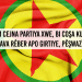 PKK: “Şahiyên Bibandor Lidar Bixin!”