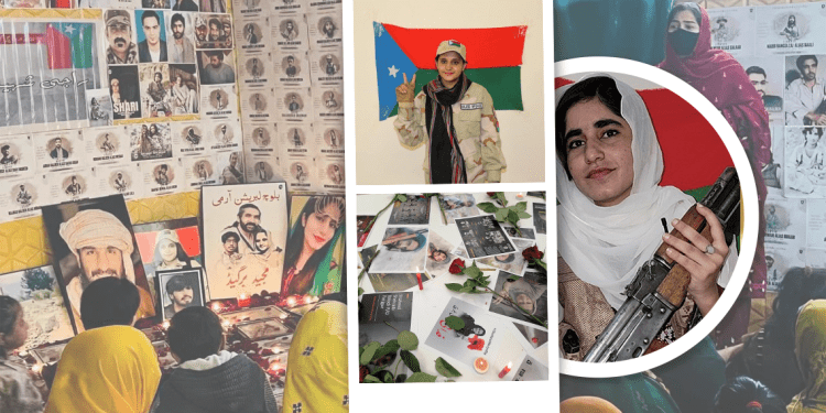 Gelê Belûç îro “Roja Şehîdên Belûç” bi bîr tîne