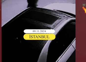 Ji aliyê YCWK’ê ve li dijî bazirganên narkotîkê çalakî