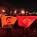 Ciwanên Silêmaniyeyê bi coşek mezin roja damezrandina PKK pîroz kirin