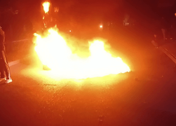 Li dijî desteserkirina îradeya gel, Çalakiyên yekîneyên YCWK ên Elîh û Amedê