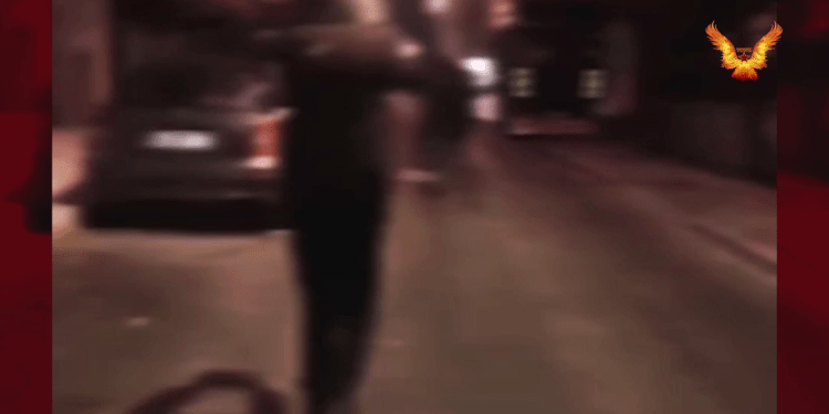 Yekîneyên YCWK’ê çalakiyên xwe yên li dijî kayumê didomînin