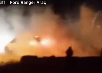 MAK: Di çalakiyên milîsên me de 3 polîs bi giranî birîndar bûn