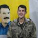 HPG’ê nasnameya şehîdekî eşkere kir