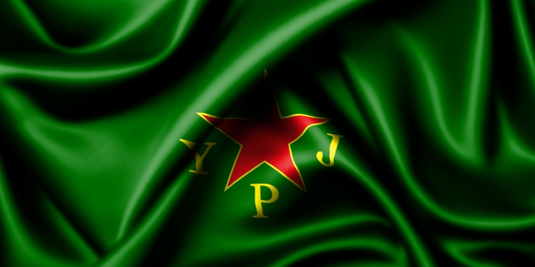 “Îro ji pesindayînê zêdetir pêwîstî bi berfirehkirina refên berxwedanê heye”