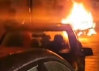 Li Stenbolê li dijî êrîşên li ser Rojava 3 çalakî hatin lidarxistin