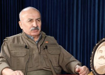 Karasû: Divê Rojava û Berxwedana Rojava bê parastin