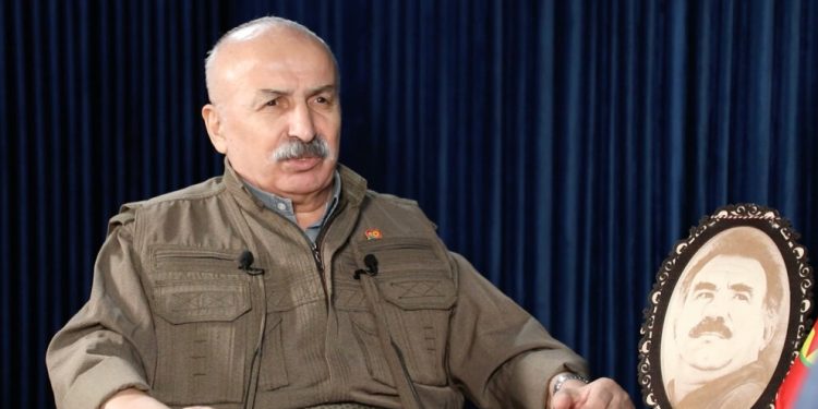 Karasû: Divê Rojava û Berxwedana Rojava bê parastin