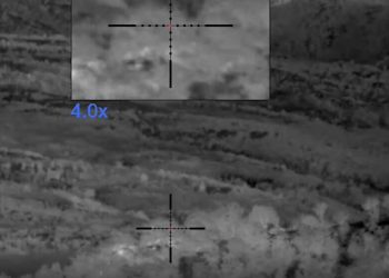 Gerîla TV dîmenê çalakiyan weşand