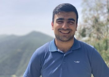 Berdevkê Meclîsa Ciwanên DEM’ê hate binçavkirin